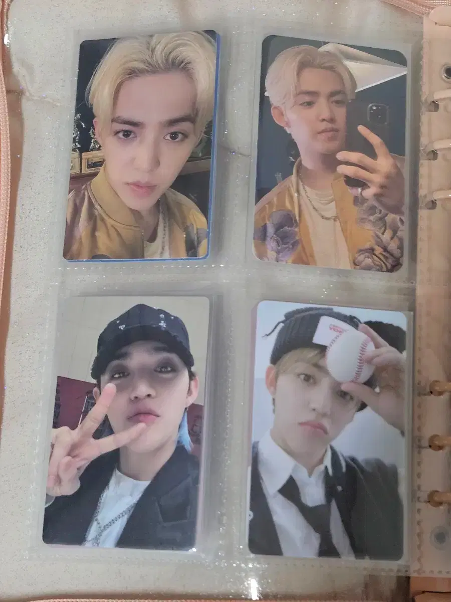 thumbnail-1